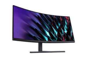 Revisione del monitor Huawei con display all-in-one
