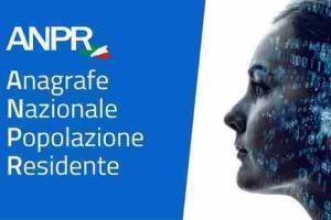 Anagrafe digitale e SPID certificati Digitali per tutti