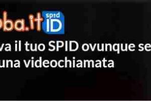 Come richiedere lo SPID per i minorenni tra i 5-17 anni