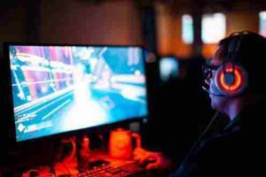 La Generazione Z cambia il volto del Gaming e dello streaming