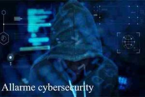 Allarme cybersecurity: AI a supporto della sicurezza informatica