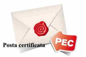 Come verificare se la Posta certificata è autentica
