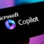 Microsoft Copilot sul sistema operativo Windows 11