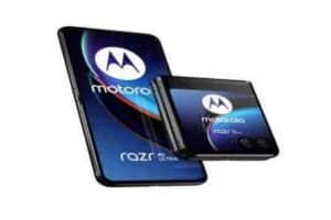 Motorola Razr 40 Ultra Caratteristiche e Prezzo