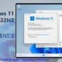 Windows 11 KB5026446 Moment 3 Disponibile al Download