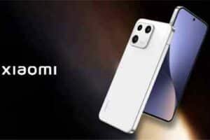 Xiaomi 14 il nuovo Top di Gamma Cinese