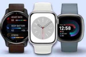 Smartwatch: i migliori orologi per chiamare senza telefono