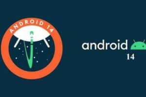 Android 14: funzione per Pubblicità invasiva