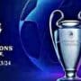 I Migliori Siti per vedere la Champions League in Live Streaming