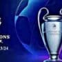 I Migliori Siti per vedere la Champions League in Live Streaming