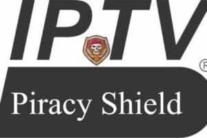Piracy Shield la Piattaforma anti-Pirateria Streaming