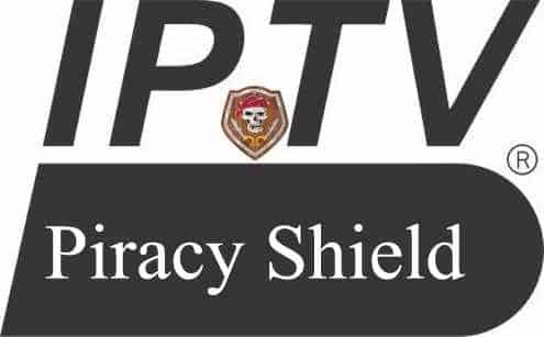 Piracy Shield la Piattaforma anti-Pirateria Streaming
