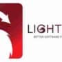 LightBurn software che modifica e controlla il tuo laser