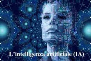 L’intelligenza artificiale (IA) sta rivoluzionando il mondo dei giochi