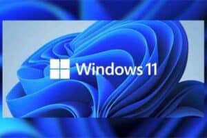 Windows 11 23H2 ISO disponibile al Download