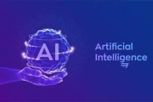 Come Scrivere un articolo con IA Intelligenza Artificiale