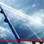 Impianto Fotovoltaico fai da te con i Kit off grid