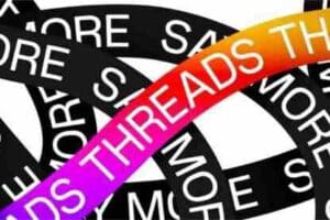 Threads il nuovo social Network di Meta