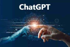 ChatGPT sostituirà Assistente Google su Android