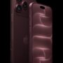 Apple iPhone 18 Pro e iPhone 18 Pro Max Caratteristiche e Prezzo